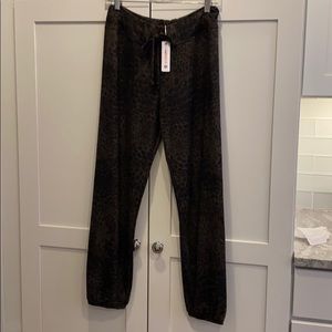 Sundry Joggers NWT